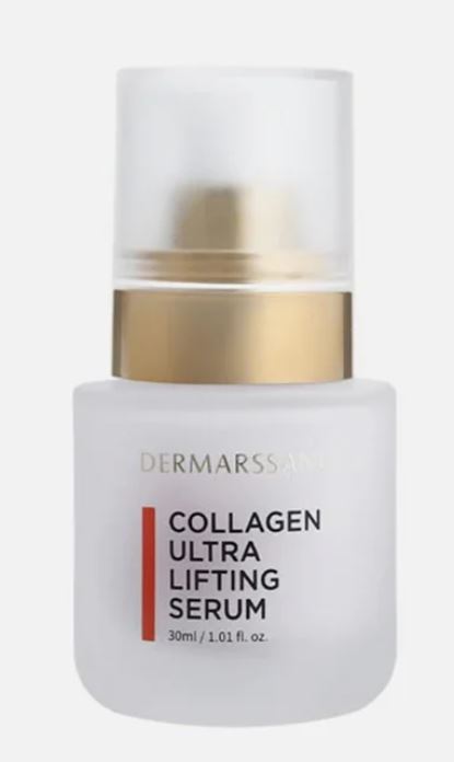 Dermarssance COLLAGEN ULTRA LIFTING SERUM - 30 ml