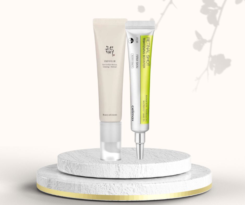 Night Routine Bundle - هينزاديم