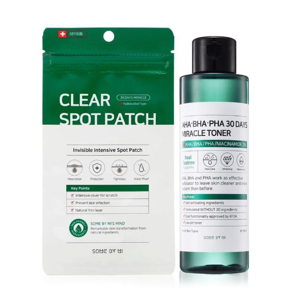 وداعا لحب الشباب