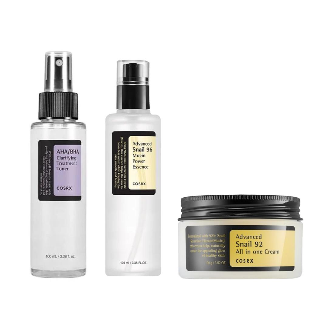 The radiance of the stars package - هينزاديم