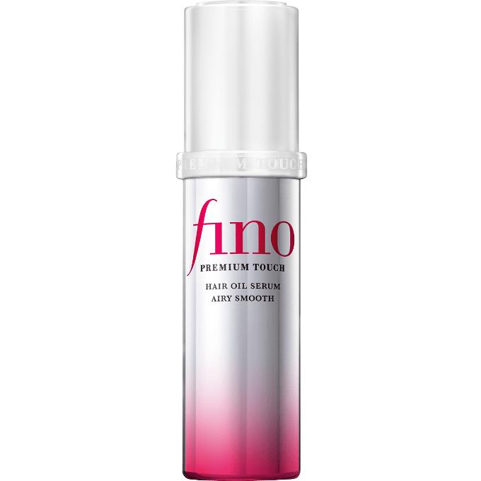 FINO PREMIUM TOUCH HAIR OIL 70ML - هينزاديم
