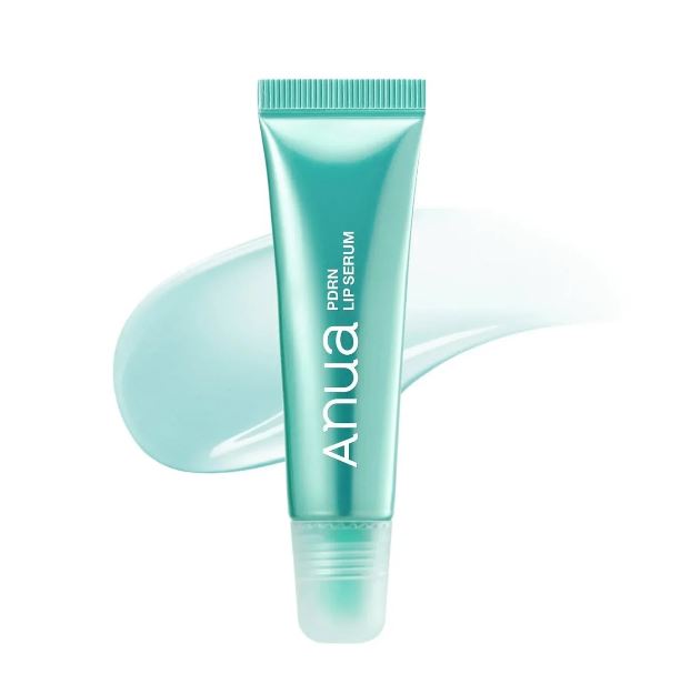 Anua PDRN Lip Serum 10ml