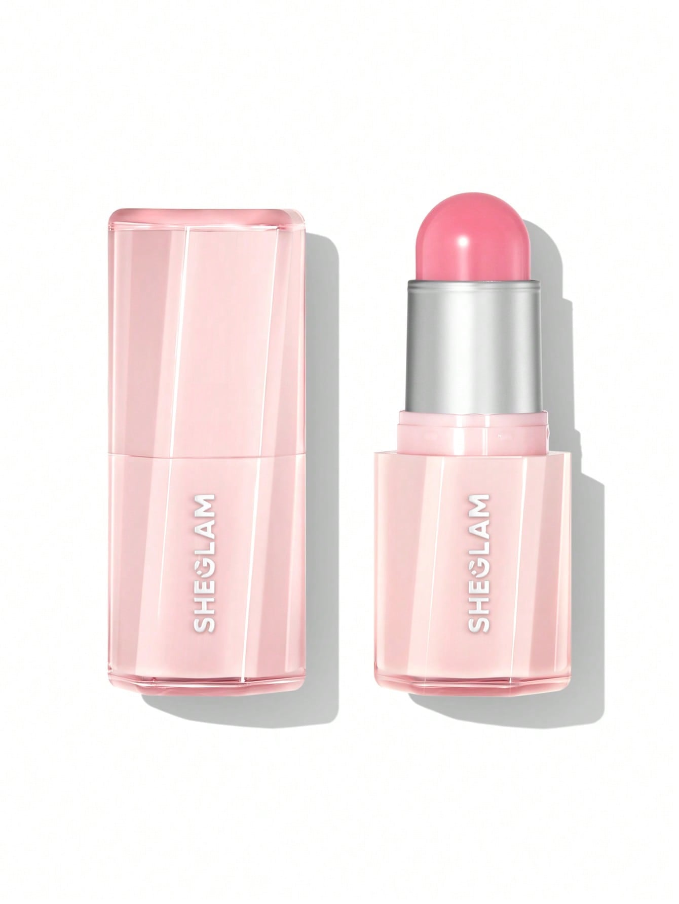 SG SHEGLAM Buttery Bliss Blush Stick
