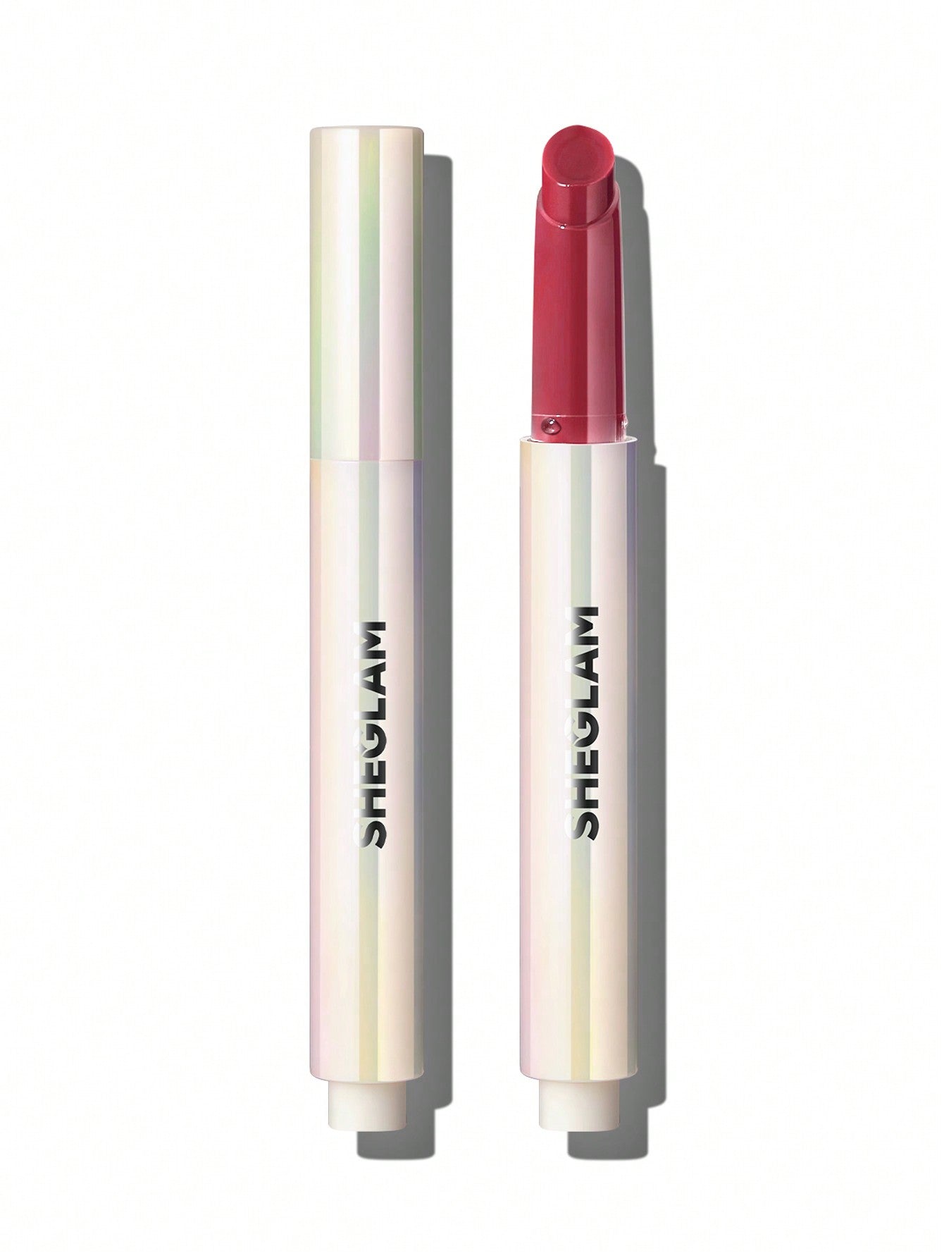 SG SHEGLAM Pout-Perfect Shine Lip Plumper