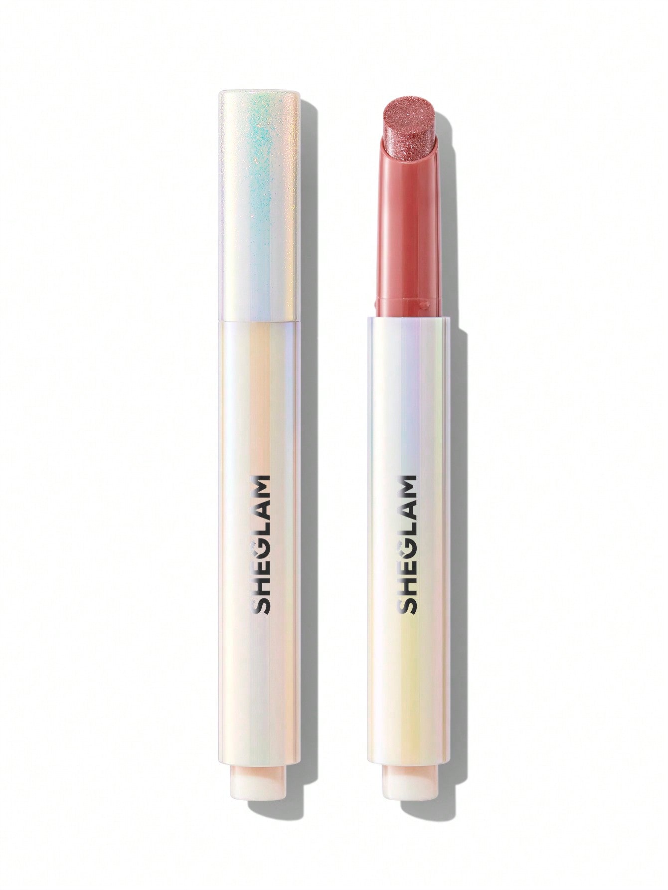 SG SHEGLAM Pout-Perfect Shimmer Lip Plumper