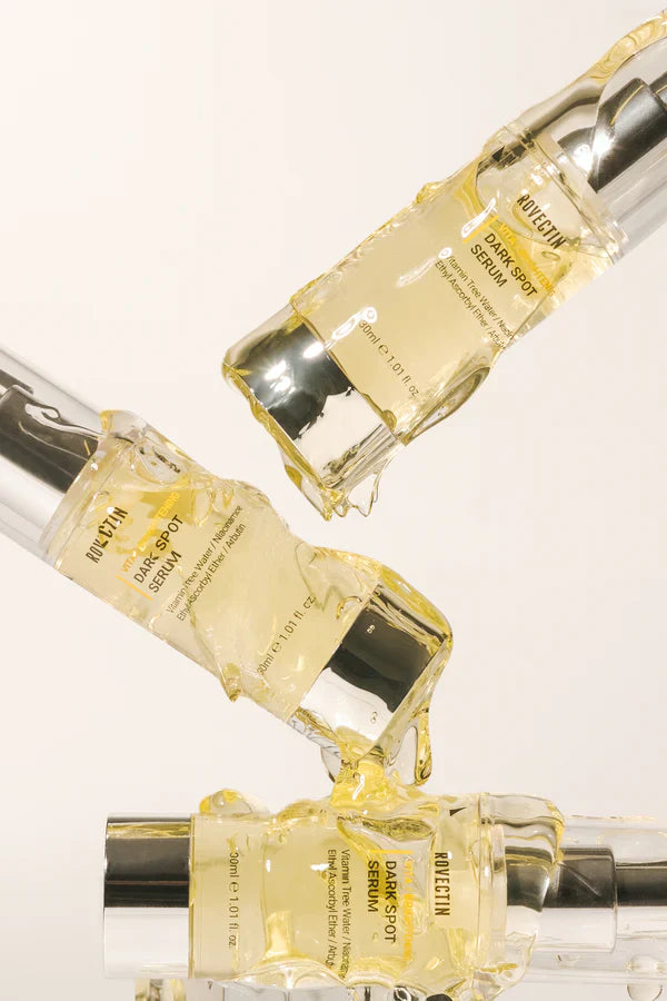 Rovectin Vita Dark Spot Serum 30ml - هينزاديم