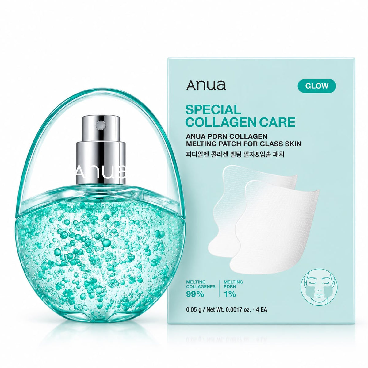 Aqua Plump