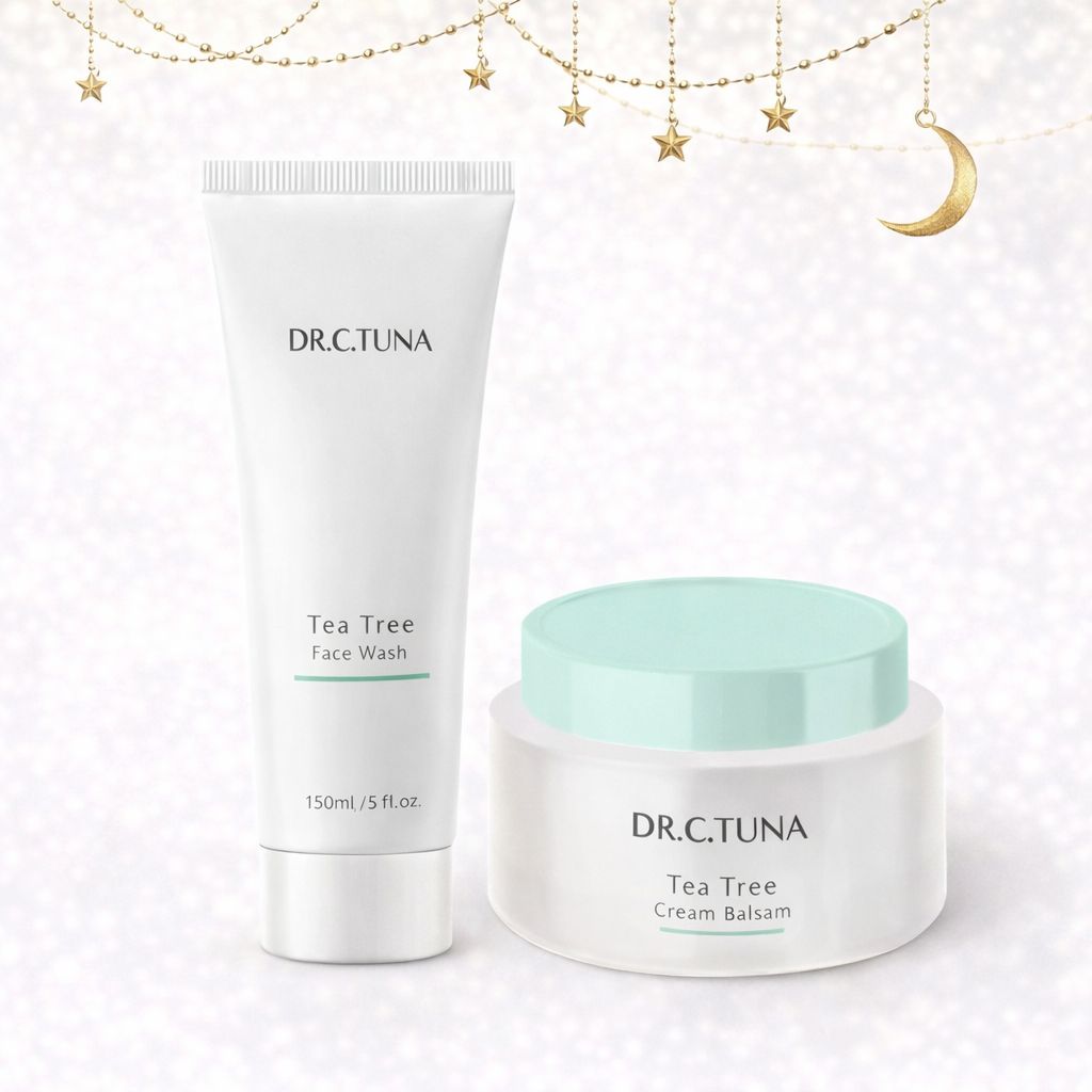 عناية العيد