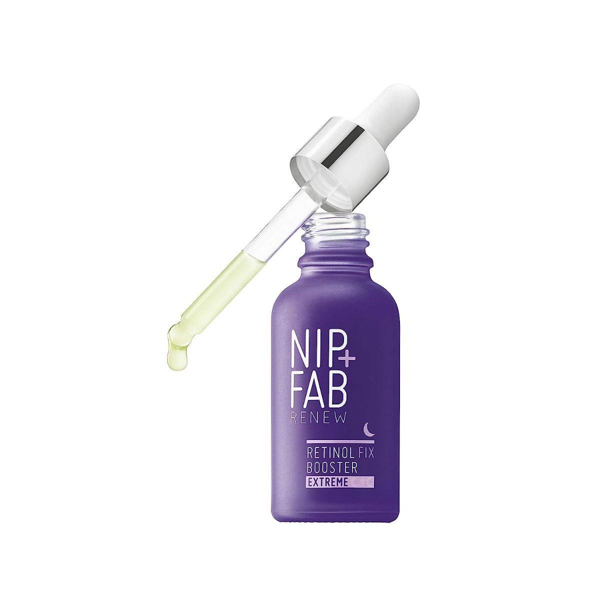 NIP+FAB RETINOL FIX CONCENTRATE EXTREME 10% - 30 ml