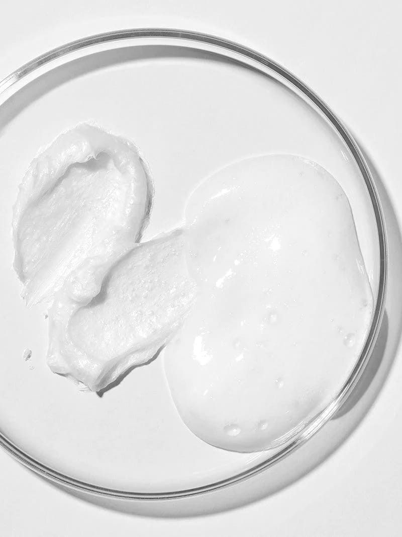 منظف COSRX Pure Fit Cica