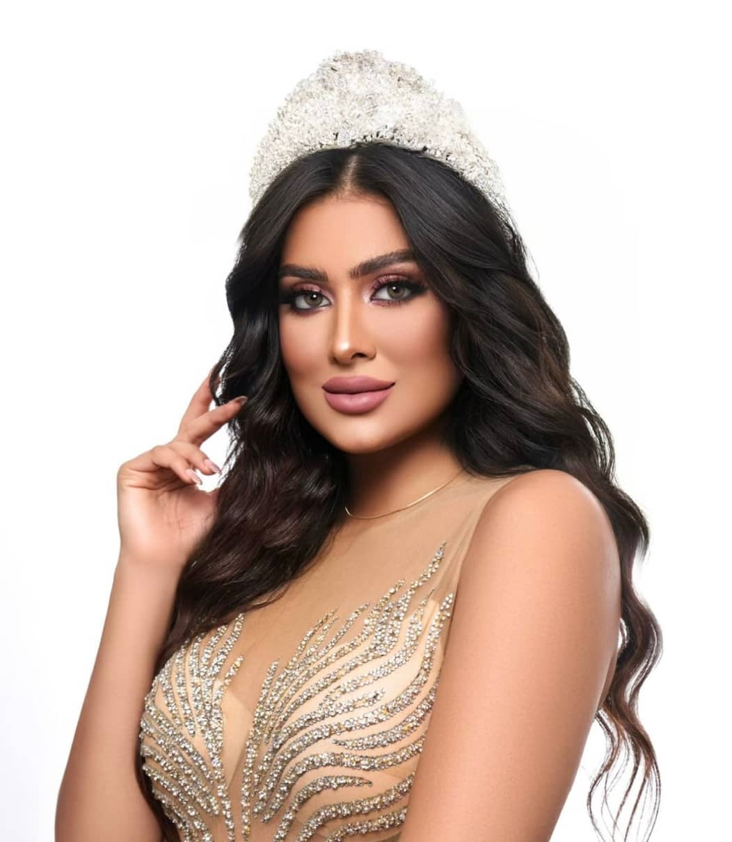Ragaa Alrayes - هينزاديم