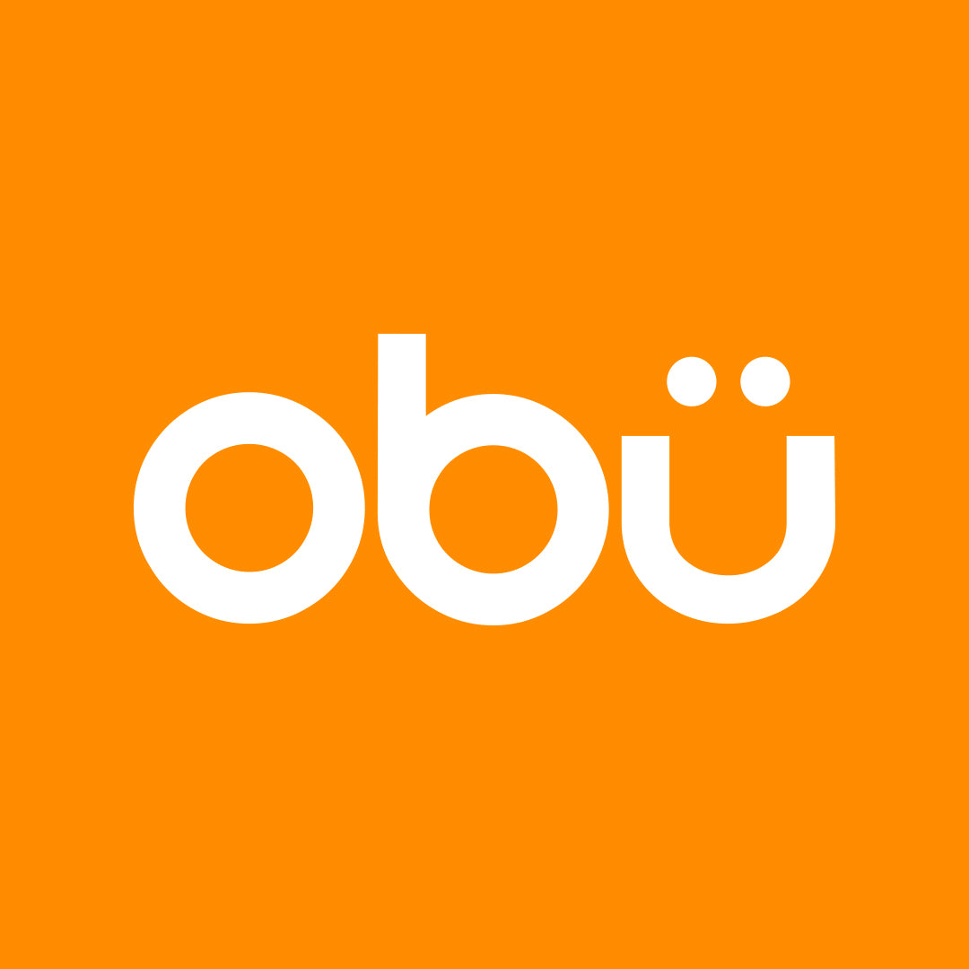 Obu Vitamins – Henzadem