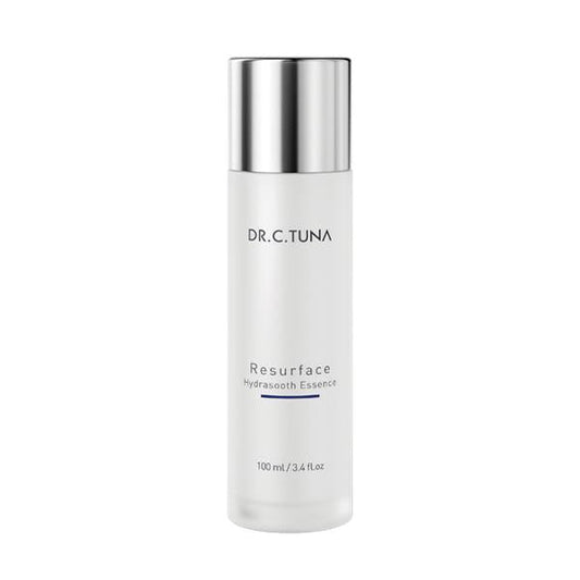 DR CT RESURFACE HYD. ESSENCE 100 ML - هينزاديم