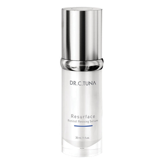 DR CT RESURFACE RETINOL SERUM 30ML - هينزاديم