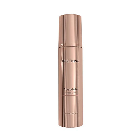 DR CT ABSOLUTE SUPER ELIXIR 25 ML - هينزاديم