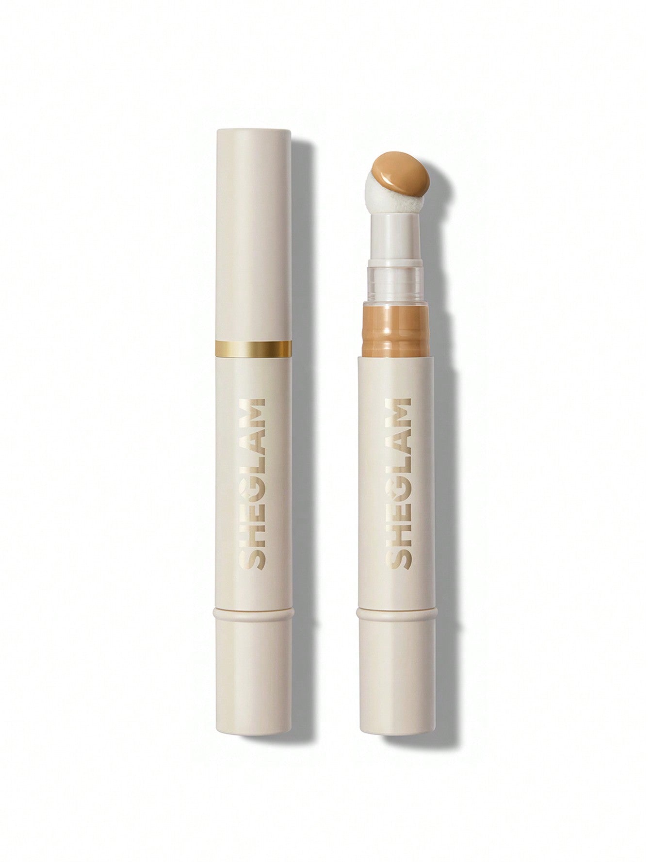 SHEGLAM Complexion Boost Concealer