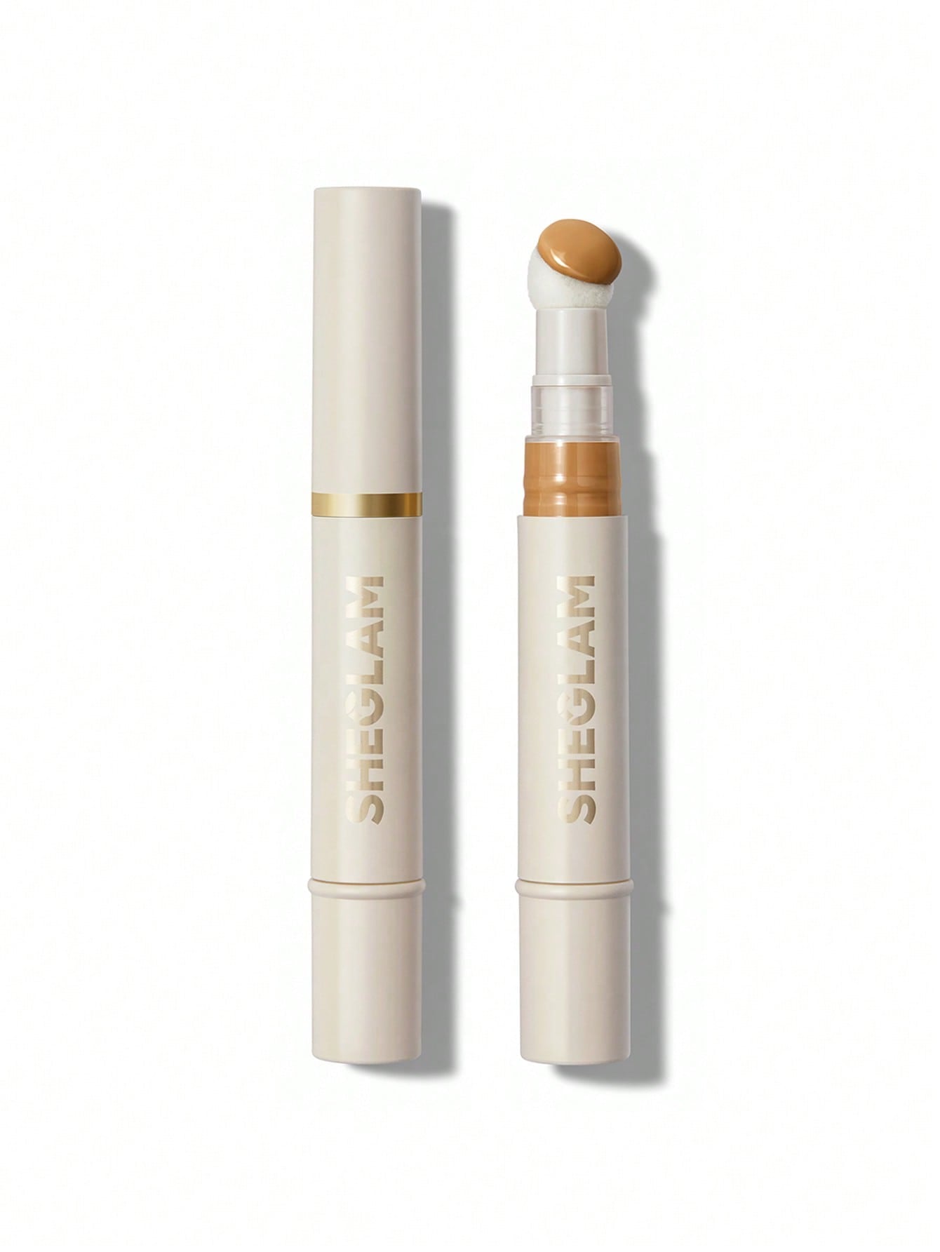 SHEGLAM Complexion Boost Concealer