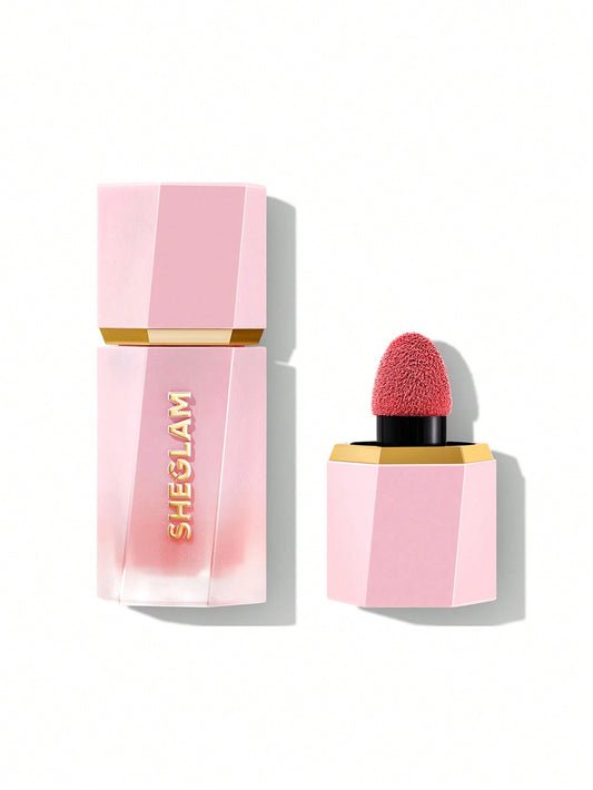 SHEGLAM Color Bloom Liquid Blush