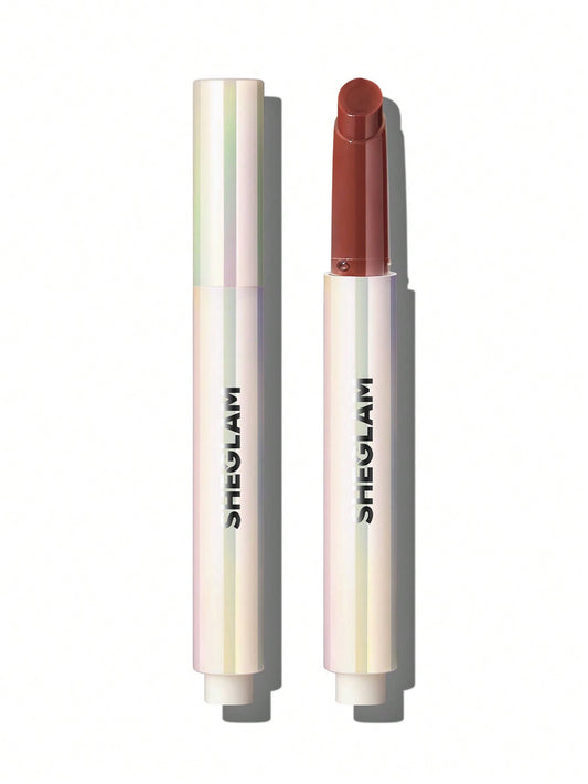 SHEGLAM Pout-Perfect Shine Lip Plumper