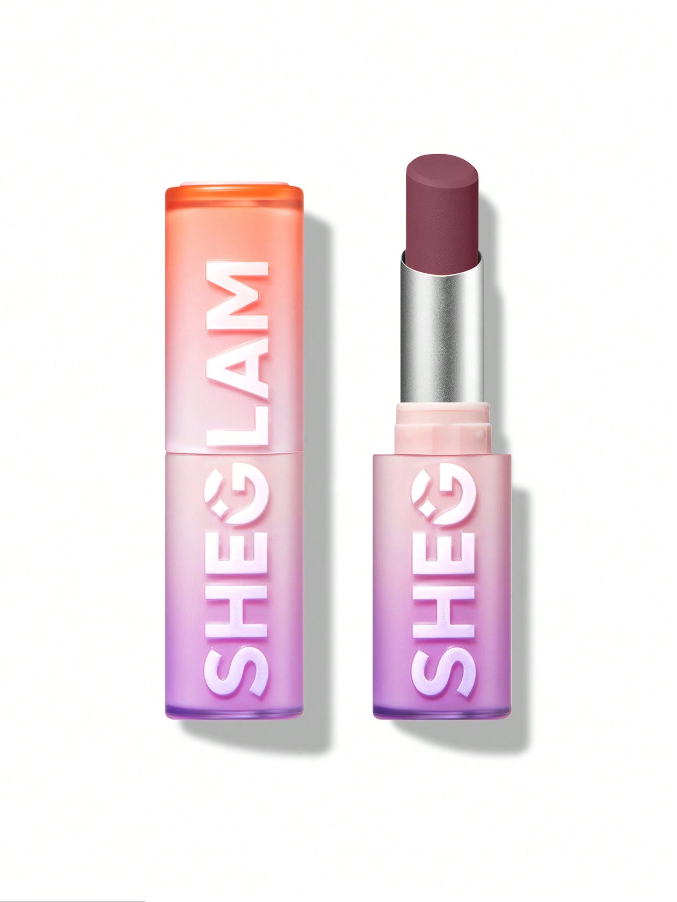 SHEGLAM Dynamatte Boom LL Matte Lipstick