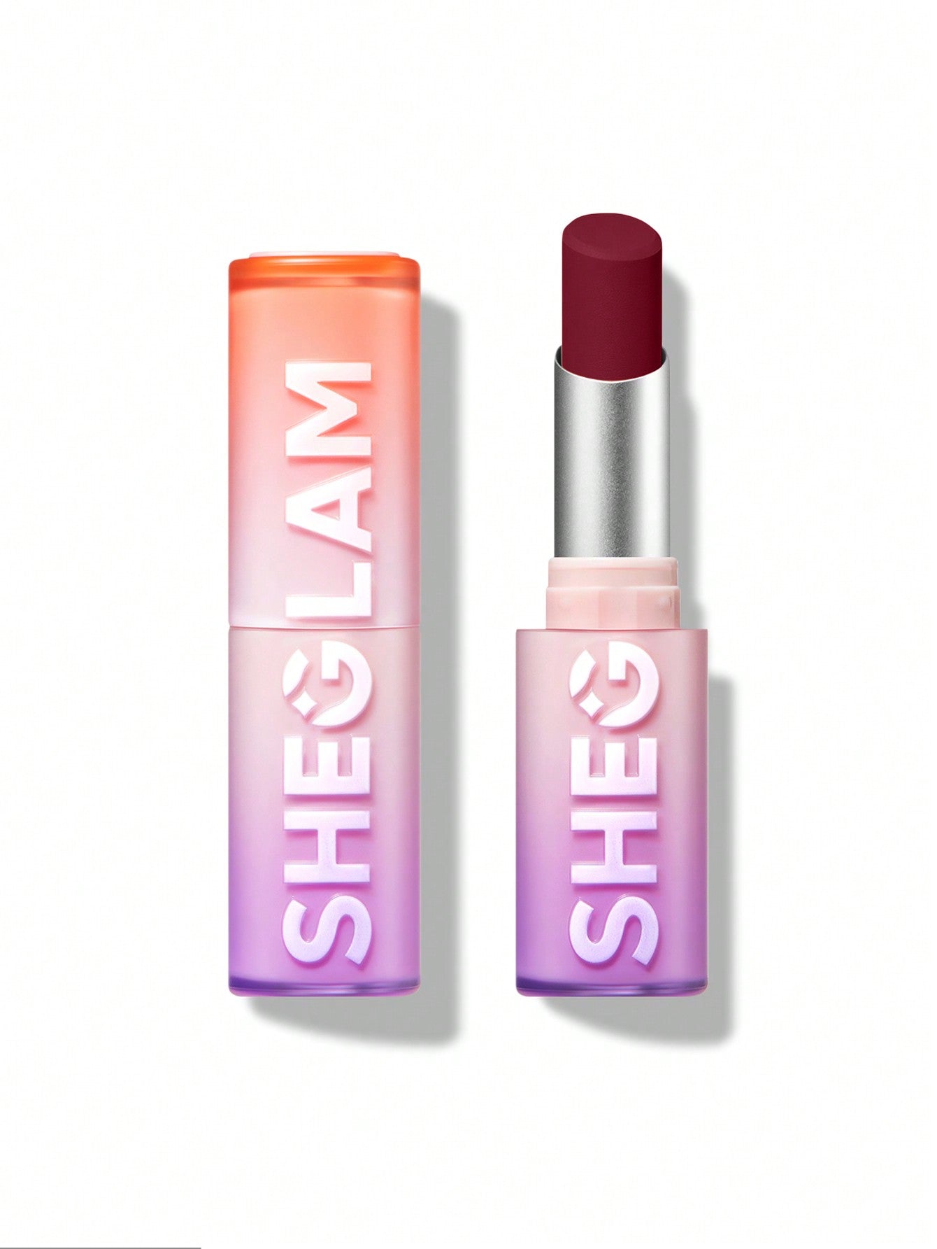 SHEGLAM Dynamatte Boom LL Matte Lipstick