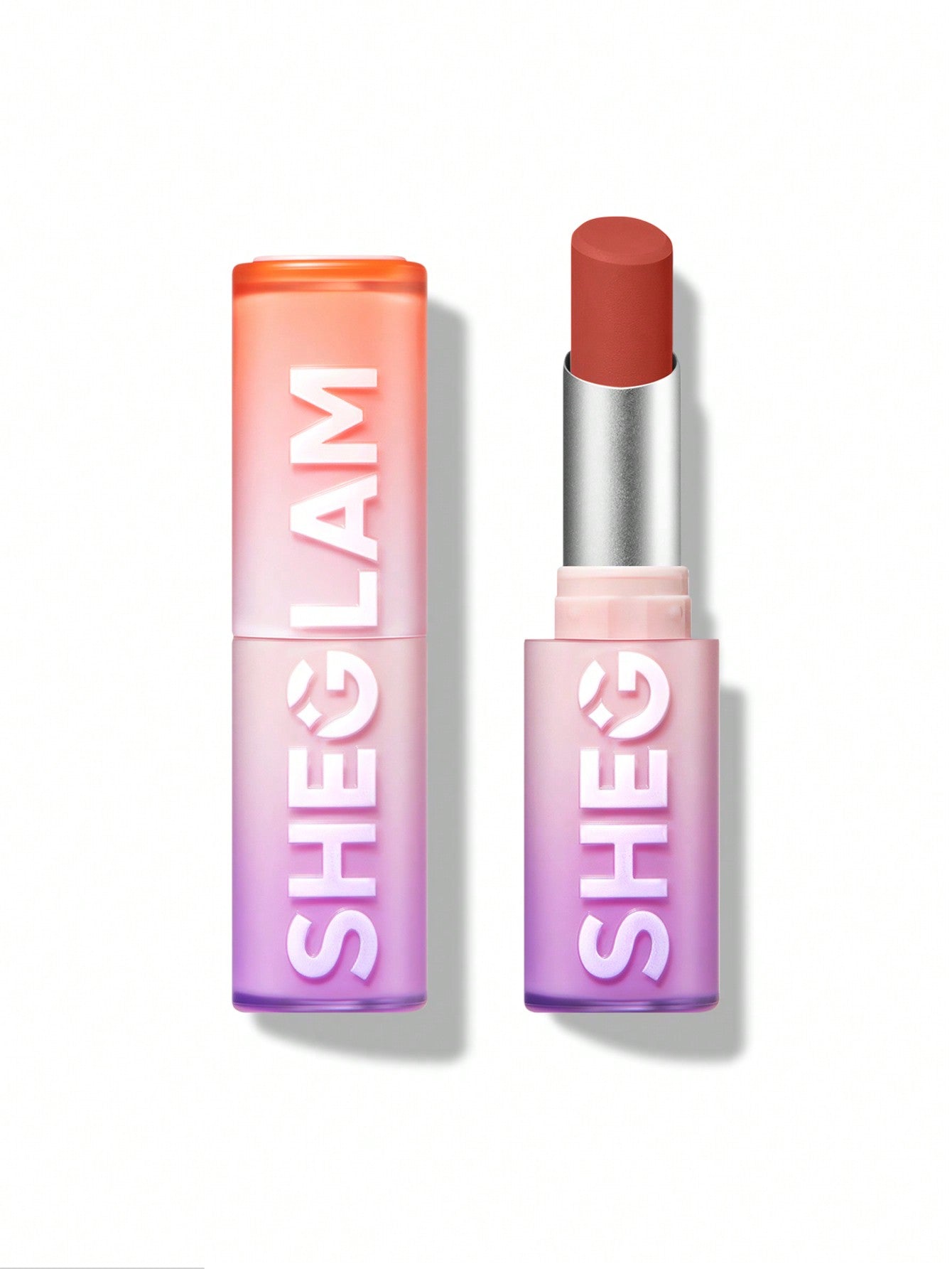 SHEGLAM Dynamatte Boom LL Matte Lipstick