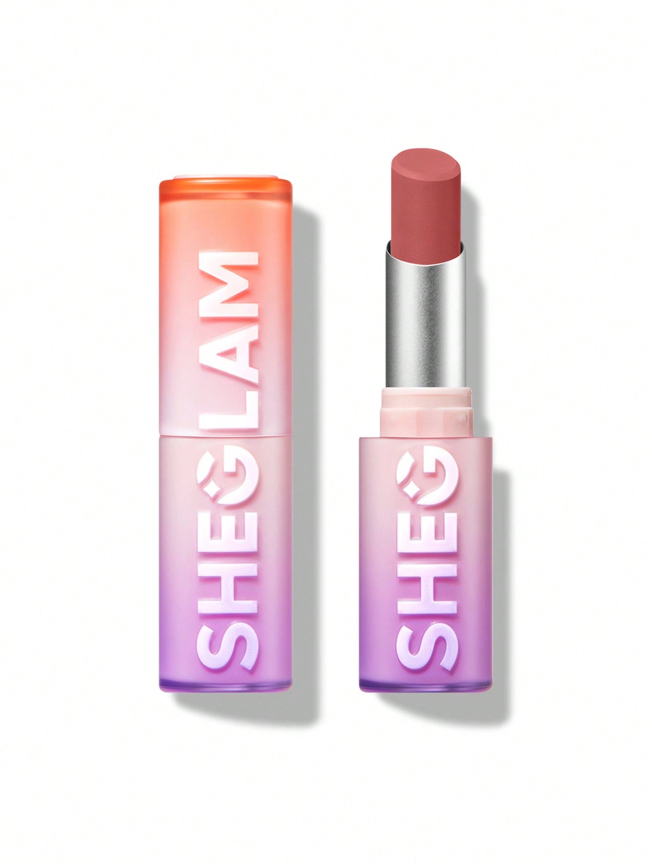 SHEGLAM Dynamatte Boom LL Matte Lipstick