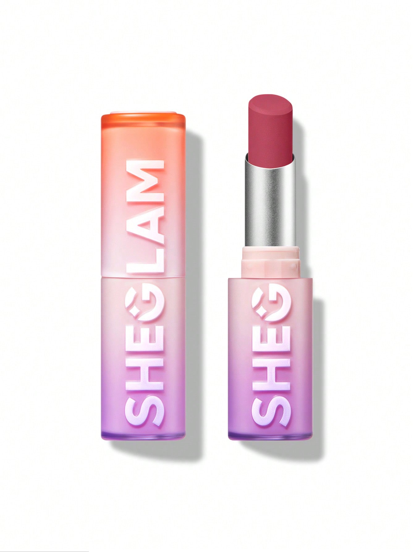 SHEGLAM Dynamatte Boom LL Matte Lipstick