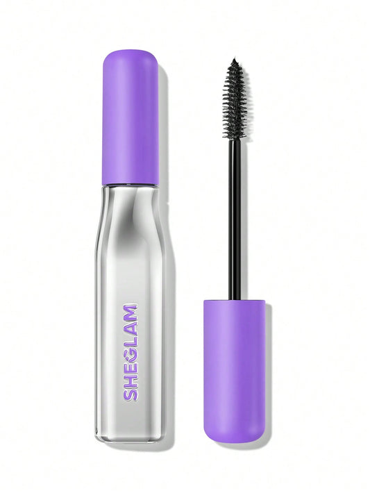 SHEGLAM All-In-One Volume & Length Mascara