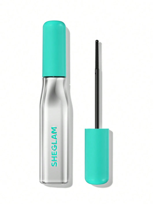 SHEGLAM Lash lighter EZ Remove Lash Treatment