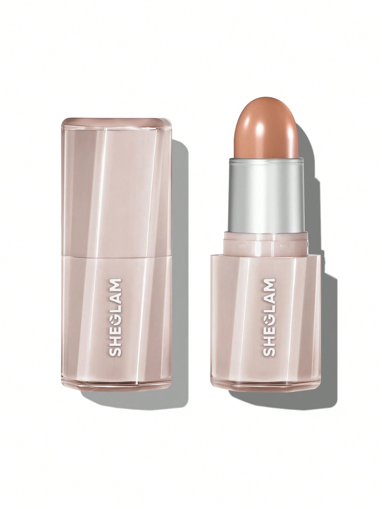 SHEGLAM Buttery Buff Contour & Bronzer Stick