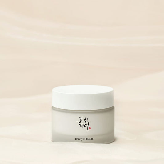 BEAUTYOFJOSEON_Dyn asty Cream 50ml