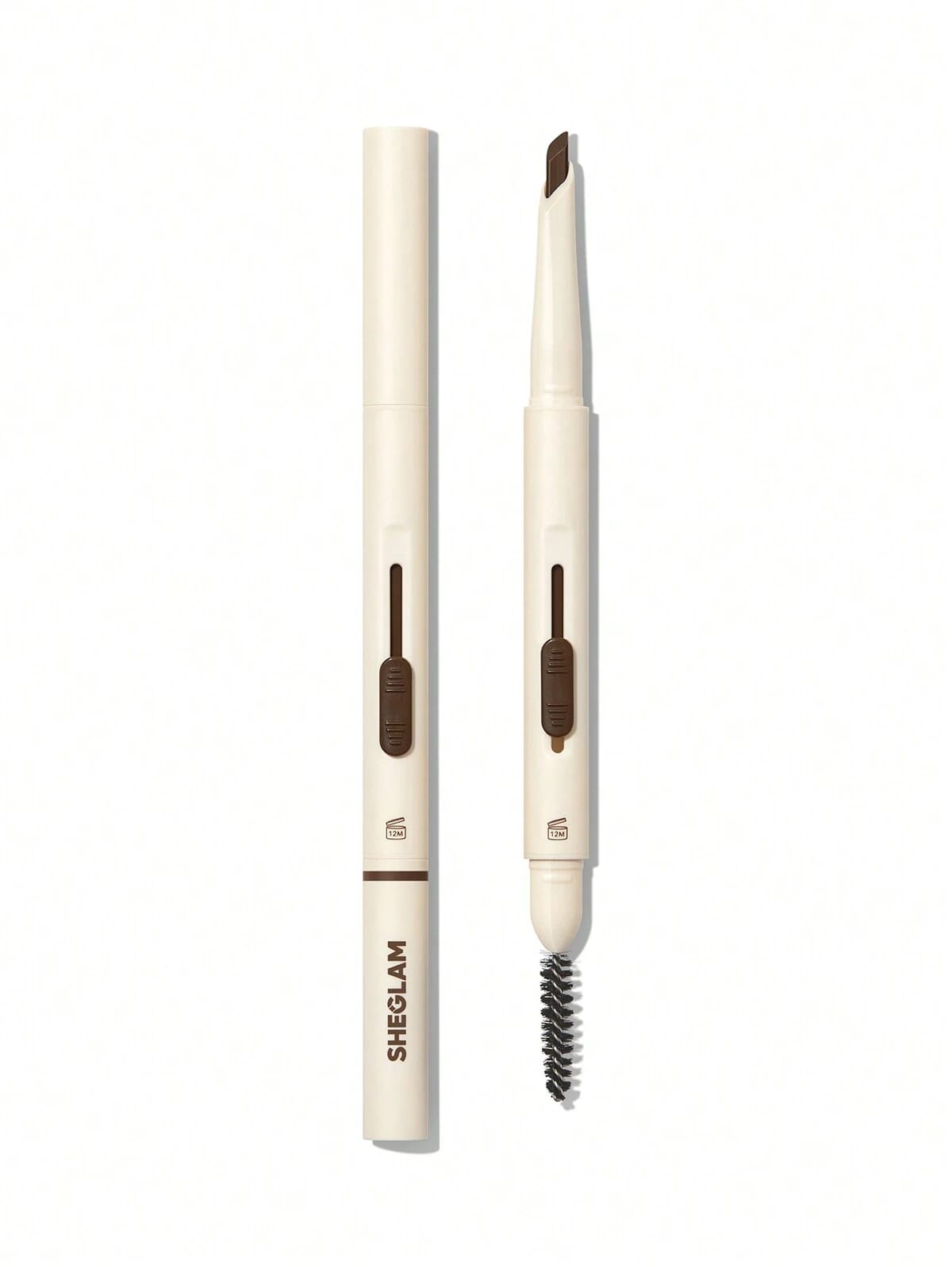 Sheglam Better Brows Long Lasting Eyebrow Pencil