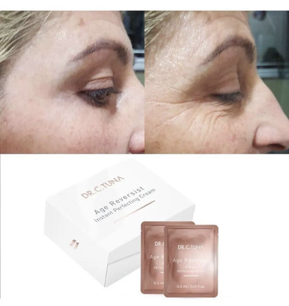 DR CT AGE REVERSIST INST. 0,35MLX30PCS (1+1) - هينزاديم