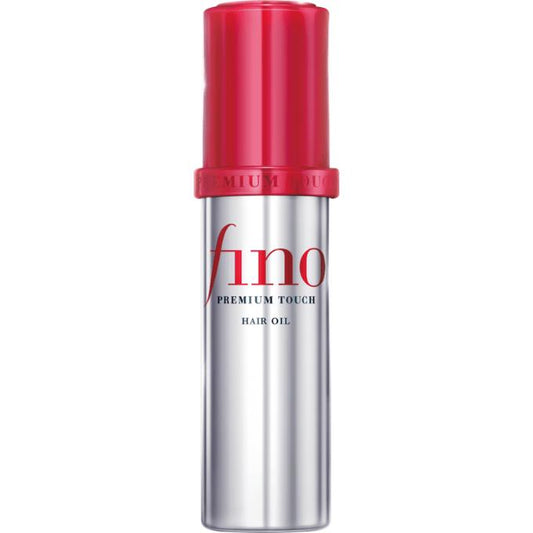 فينو زيت معالج ومرطب للشعر 70 مل