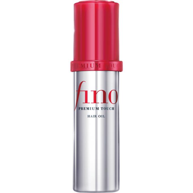 FINO PREMIUM TOUCH HAIR OIL LIGHT 70ML - هينزاديم