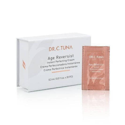 DR CT AGE REVERSIST INST. 0,35MLX30PCS - هينزاديم