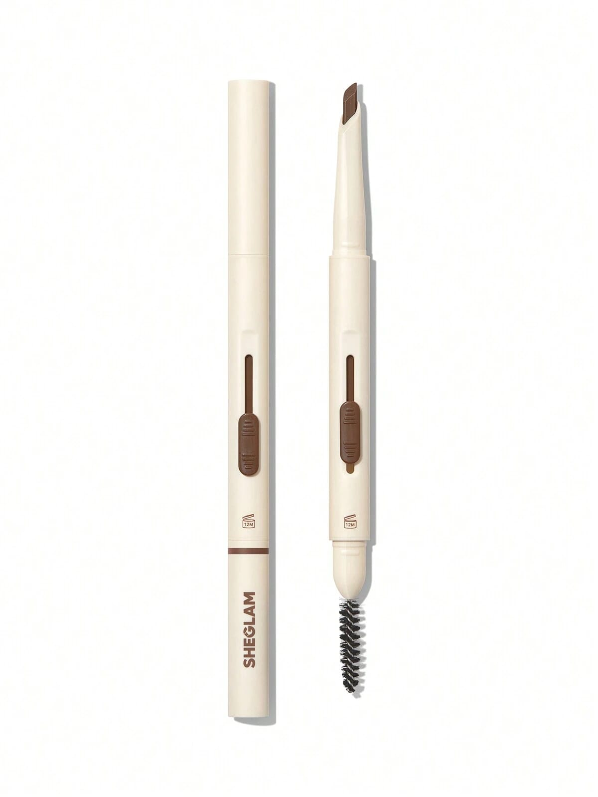 Sheglam Better Brows Long Lasting Eyebrow Pencil