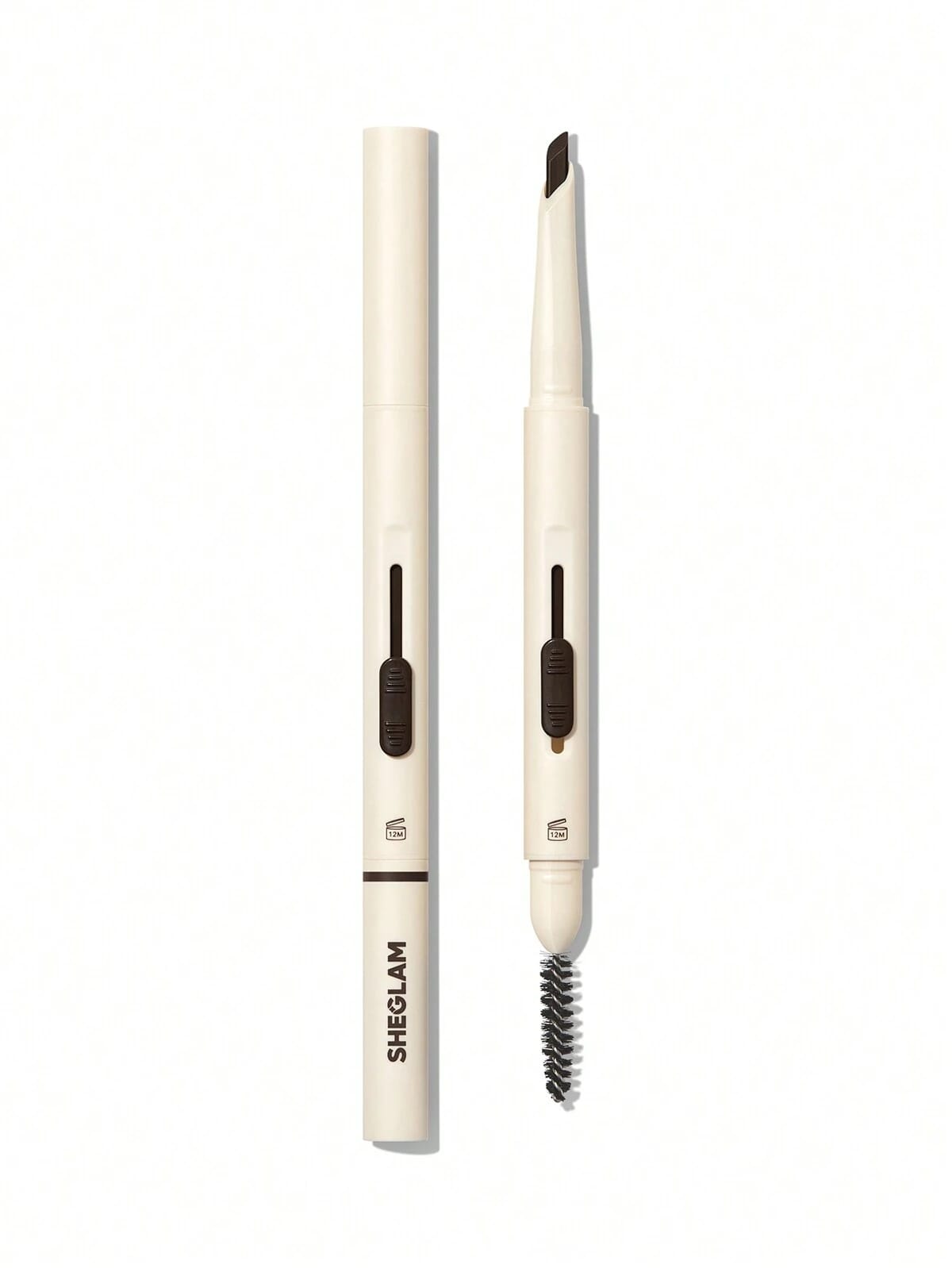 Sheglam Better Brows Long Lasting Eyebrow Pencil
