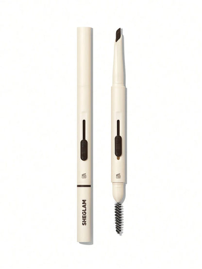 Sheglam Better Brows Long Lasting Eyebrow Pencil