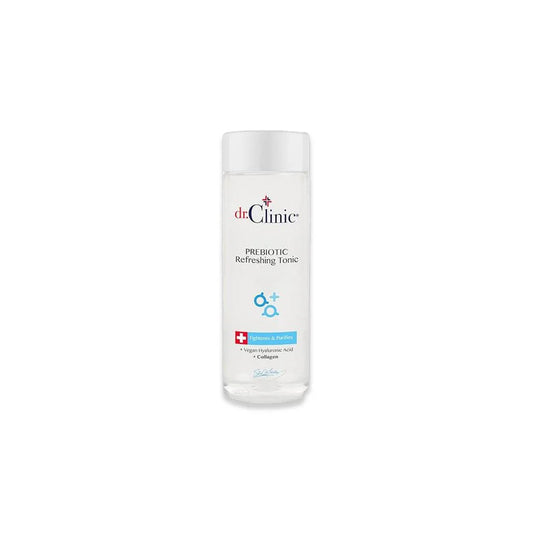 Dr. Clinic Prebiotic Skin Refreshing Tonic
