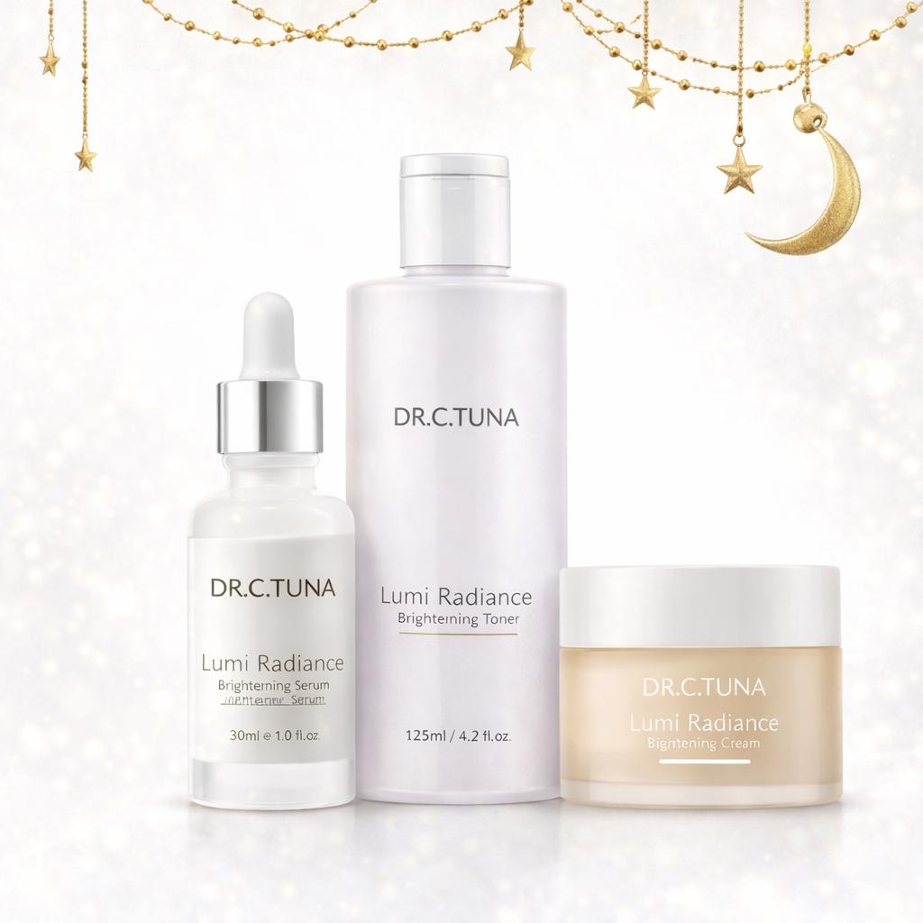 بوكس عناية العيد