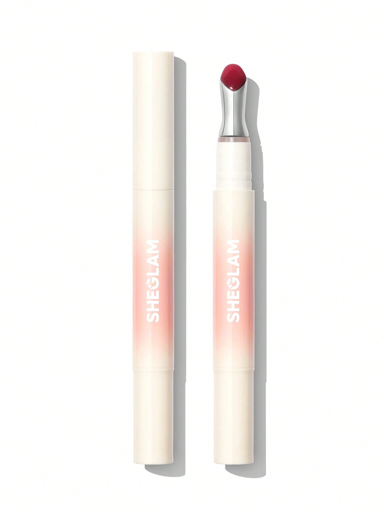 SG SHEGLAM Bold Booster Lip Plumper