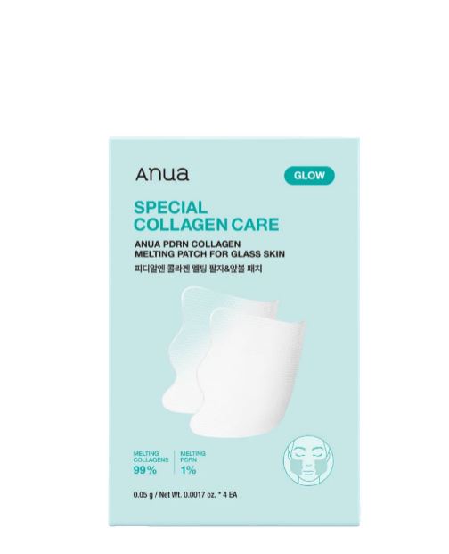 Anua Special Collagen Care 0.05g
