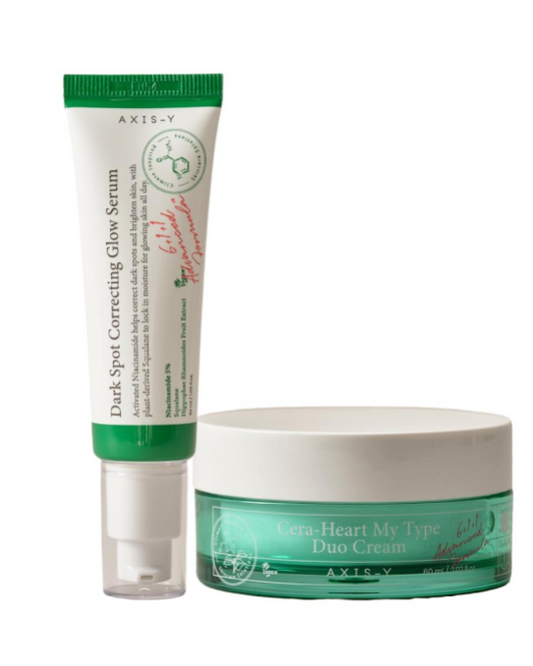 رونق الشباب 