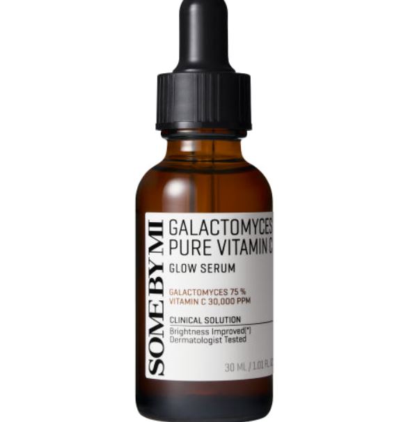 Pure Vitamin C Galactomyces serum- 30 ml