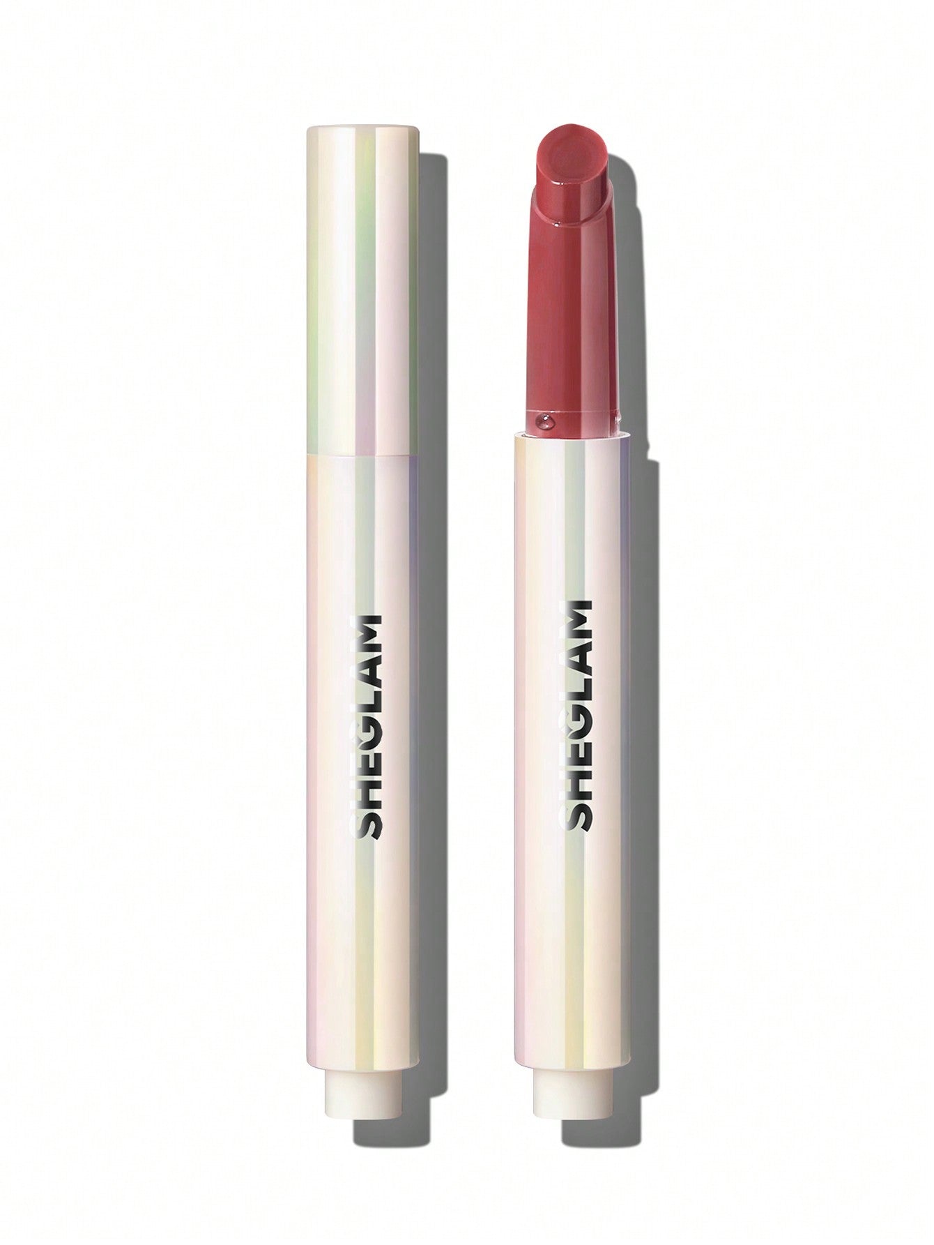 SG SHEGLAM Pout-Perfect Shine Lip Plumper