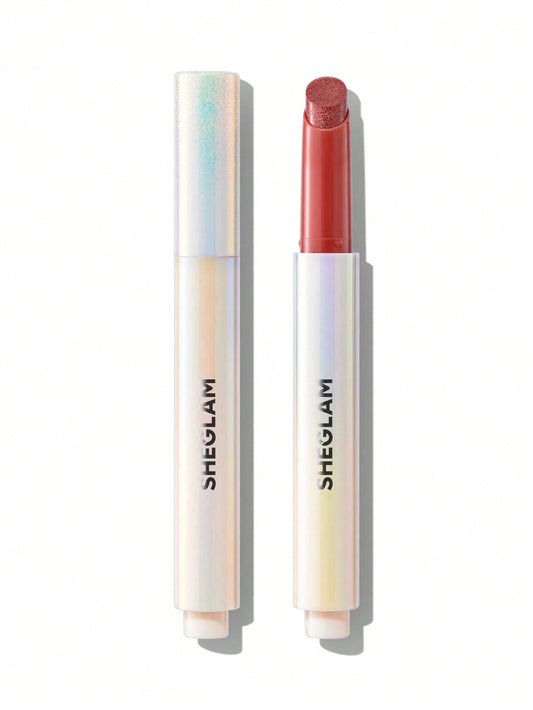 SG SHEGLAM  Pout-Perfect Shimmer Lip Plumper