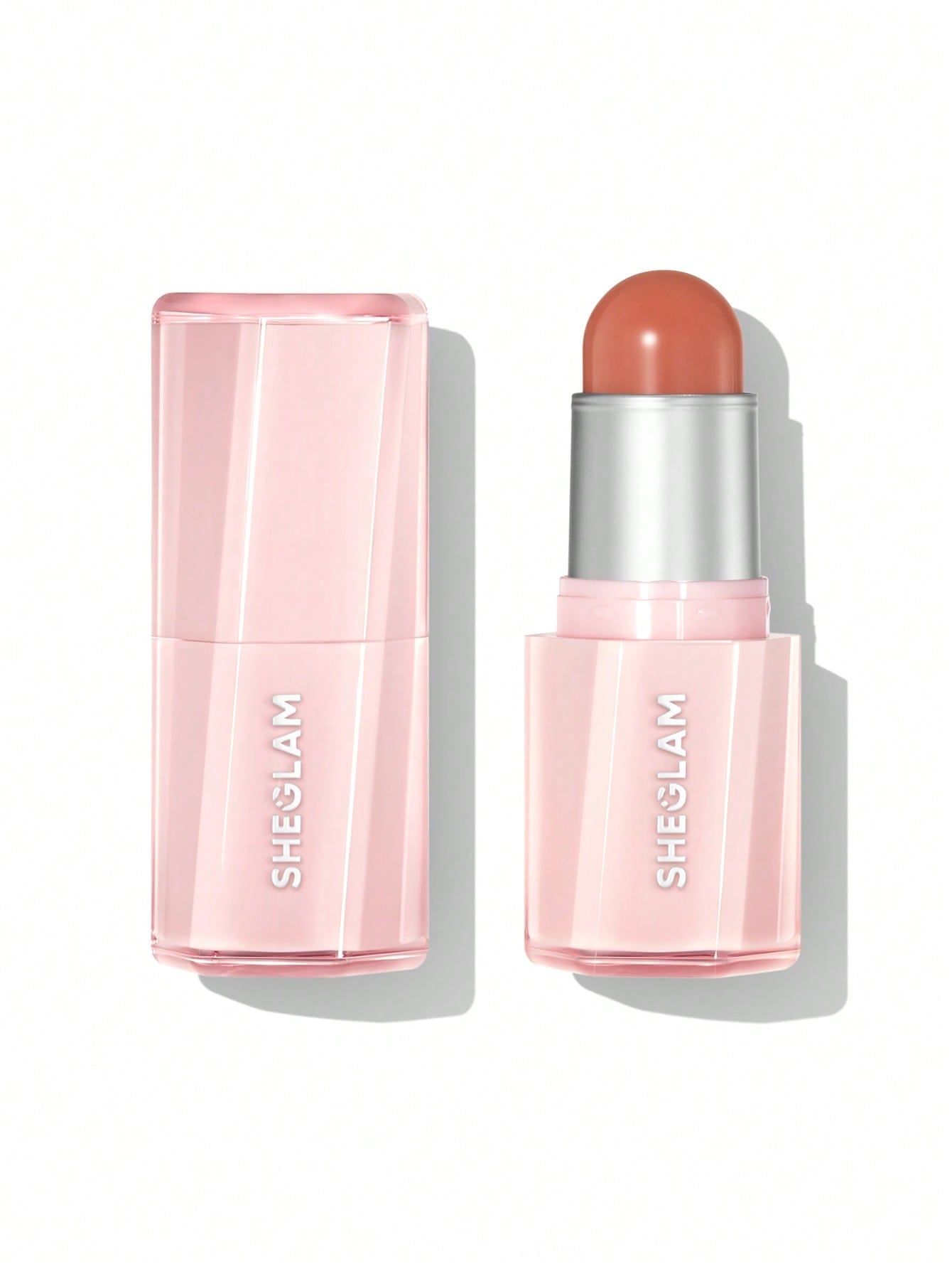 SG SHEGLAM Buttery Bliss Blush Stick