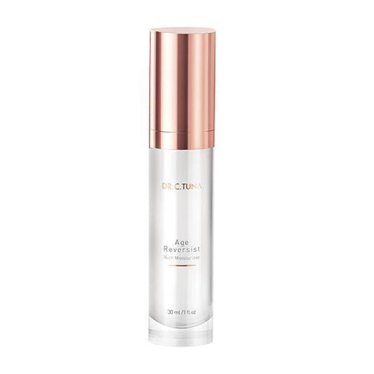 DR CT AGE REVERSIST SERUM 30ML - هينزاديم